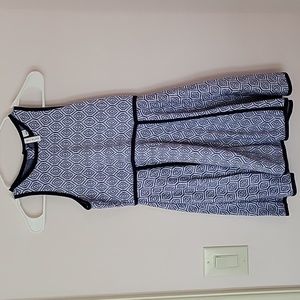Janie and jack dress